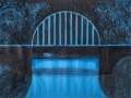 blue bridge 1989-2734