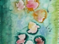flower study no 1 1969-2855