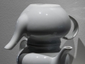 teapots 2008-4108