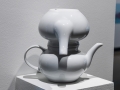 teapots 2008-4111