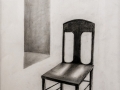 the chair 2008-4126